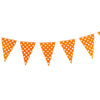 image variant Naranja