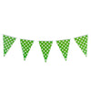 image variant Verde Claro
