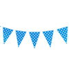 image variant Azul Claro