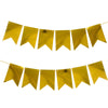 image variant Oro