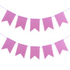image variant Morado