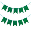 image variant Verde Oscuro