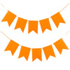 image variant Naranja