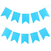image variant Azul Claro