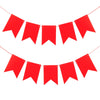 image variant Rojo