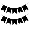 image variant Negro