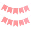 image variant Rosa