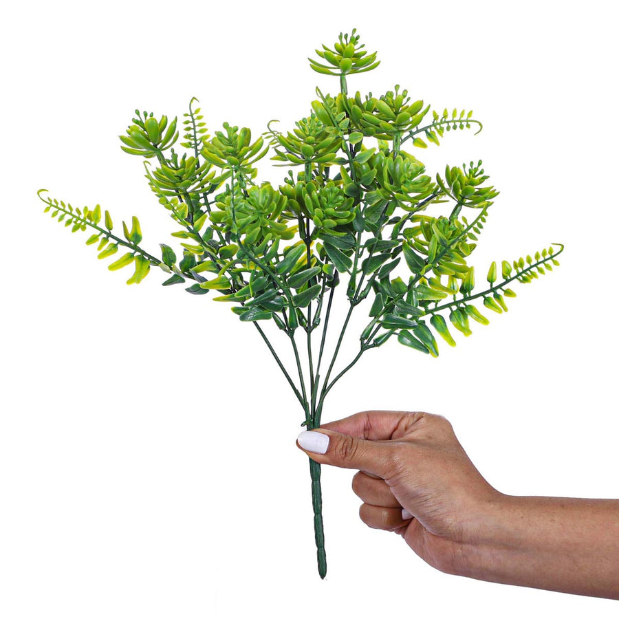Art.9102 Planta Fina X7 30cm 1pz