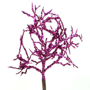 Art.9104 Pick De Navidad