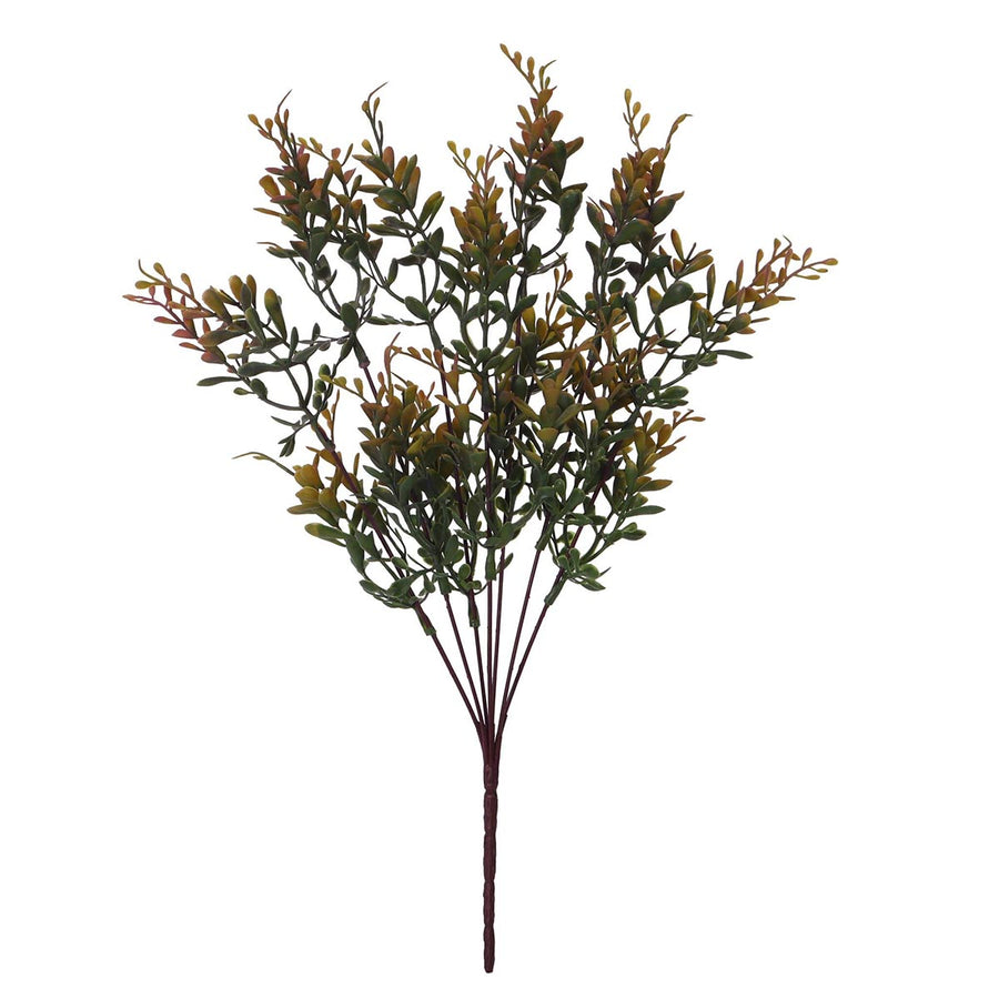 Art.9111 Planta Fina x7