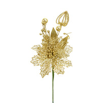 Art.9112 Pick Navideño Nochebuena