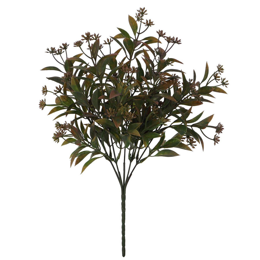 Art.9114 Planta Fina x5