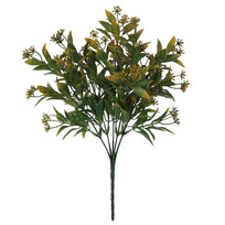 Art.9114 Planta Fina x5