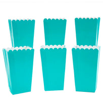 Art.9172 Caja Para Palomitas