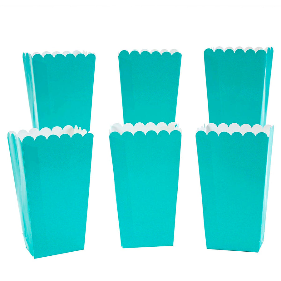 Art.9172 Caja Para Palomitas