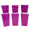 image variant Morado