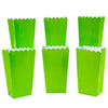 image variant Limon