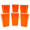 image variant Naranja
