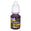 Fantasías Miguel Art.9180 Pigmento Para Resina 10ml 1pz Rojo