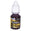 Fantasías Miguel Art.9180 Pigmento Para Resina 10ml 1pz Rojo Obscuro