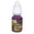 Fantasías Miguel Art.9180 Pigmento Para Resina 10ml 1pz Rosa