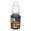 Fantasías Miguel Art.9180 Pigmento Para Resina 10ml 1pz Verde
