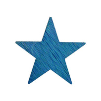 Art.9192 Adorno Estrella