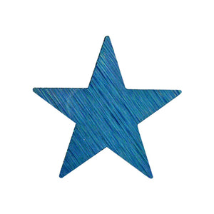 Art.9192 Adorno Estrella