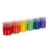 image variant Arcoiris