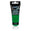 Fantasías Miguel Art.9206 Pintura Acrilica Premium 22ml 10.5x3.5cm 1pz Verde Bander