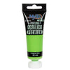 image variant Verde Limon