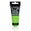 Fantasías Miguel Art.9206 Pintura Acrilica Premium 22ml 10.5x3.5cm 1pz Verde Limon