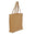 Fantasías Miguel Art.925 Bolsa de Yute 35x40x10cm 1pz Natural