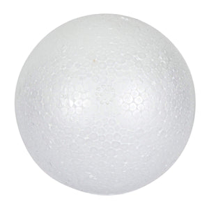 Art.9275 Unicel Esfera