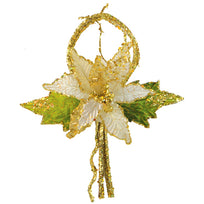 Art.9283 Pick Nochebuena C/Vara Diamantada