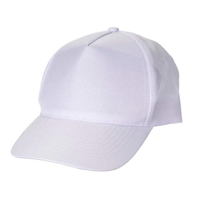 Fantasías Miguel Art.9300 Gorra Premium 19x58cm    (Aprox) 1pz