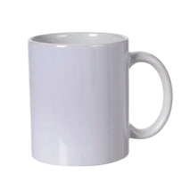 Art.9307 Taza Ceramica 250ml