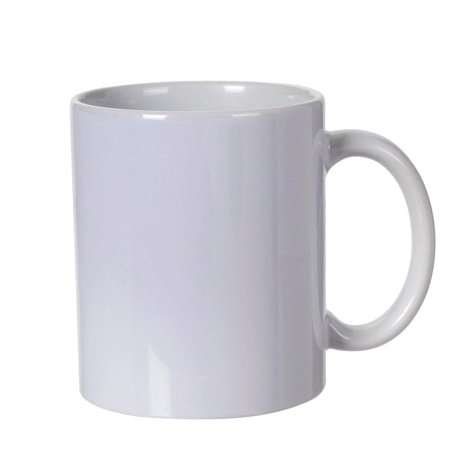 Art.9307 Taza Ceramica 250ml