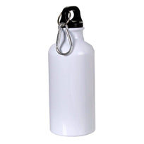 Art.9309 Termo Aluminio 400ml