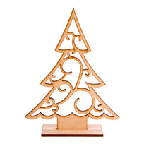 Art.9313 Pino Chico Garigoleado