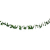 image variant Verde
