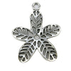 image variant Plata Antigu