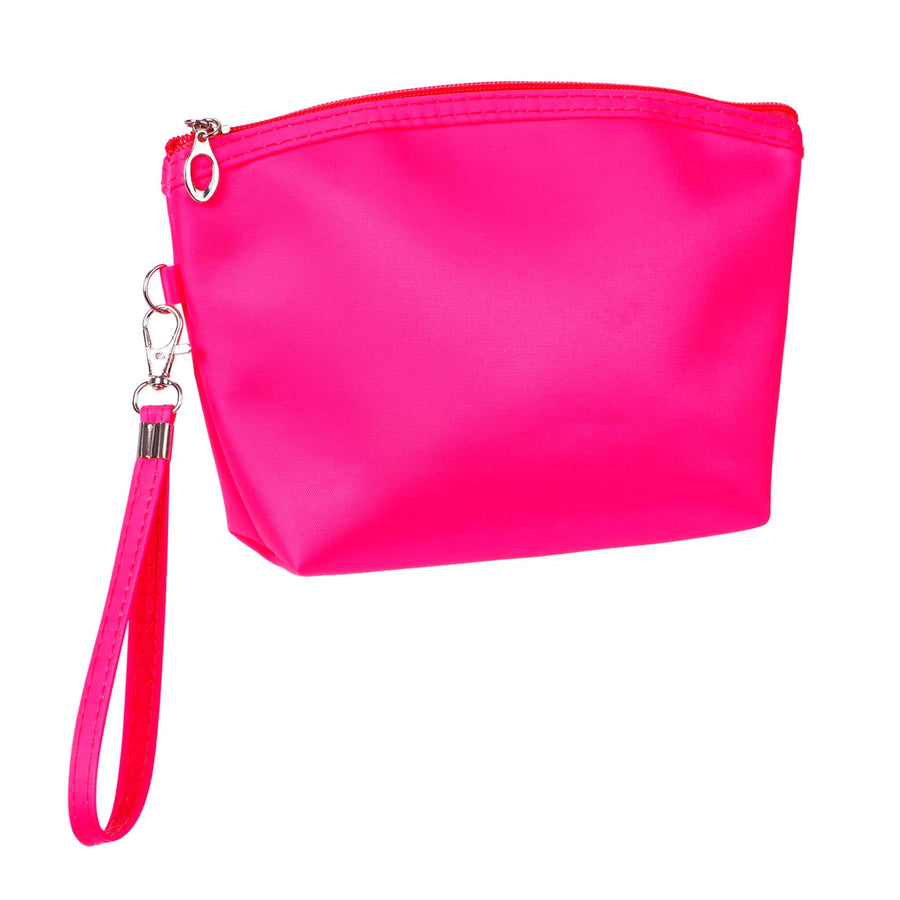 Art.9373 Estuche De Tela 14x23x7cm    (Aprox) 1pz