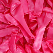 Art.939 Globos Aperlados 13cm 30pz