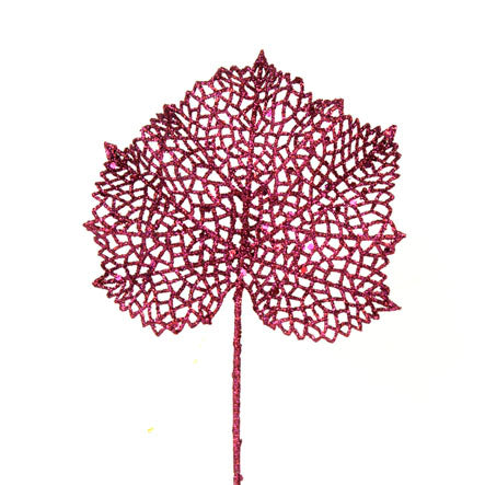 Art.9401 Hoja De Olivo Diamantado