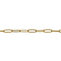 Art.9410 Cadena Clip Grande