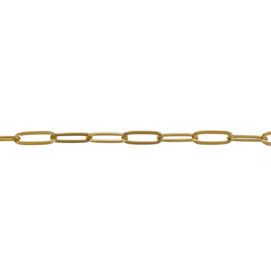 Art.9410 Cadena Clip Grande