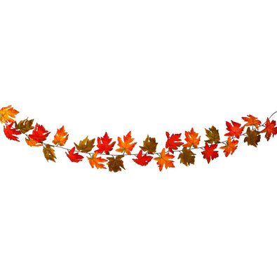 Fantasías Miguel Art.9413 Enredadera Maple 2m 1pz