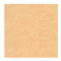 Art.943 Hoja de Fieltro