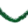 image variant Verde